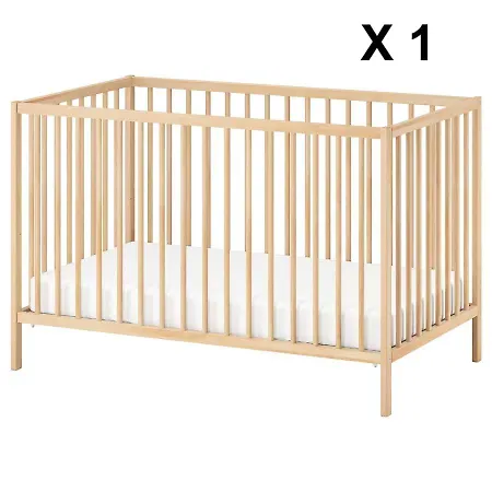 Modern, Quiet 3-bedroom With Parking Marcq-en-Baroeul